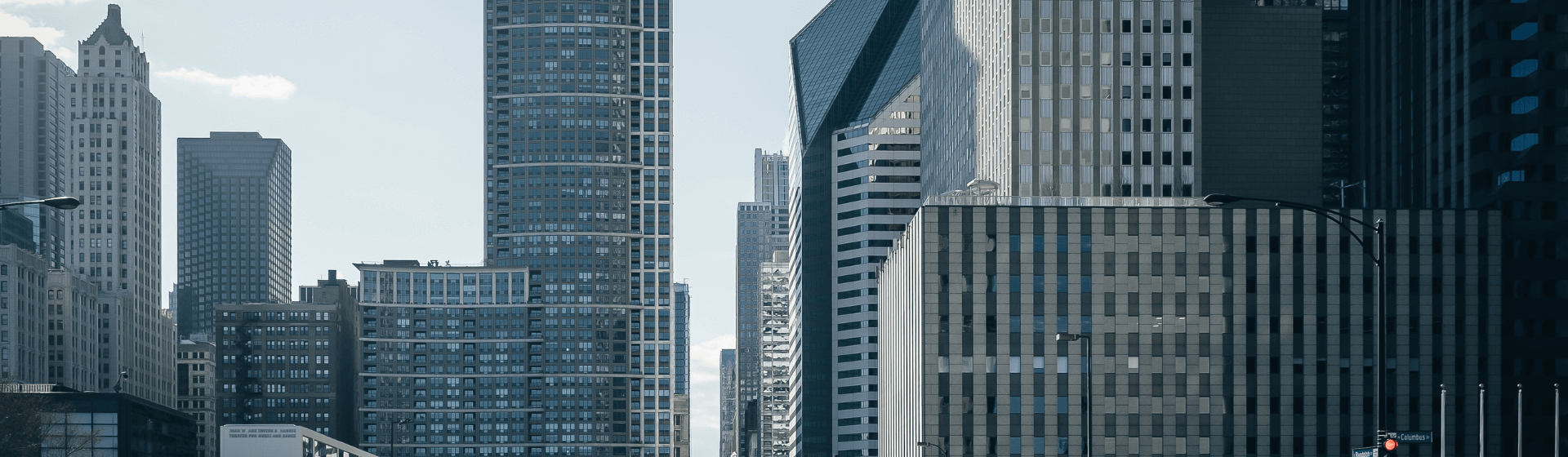 w co warto inwestować