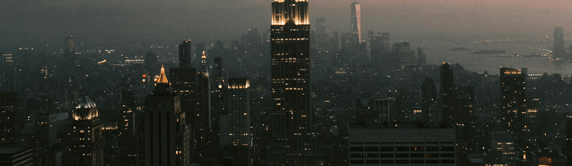 w co zainwestować 10 tys