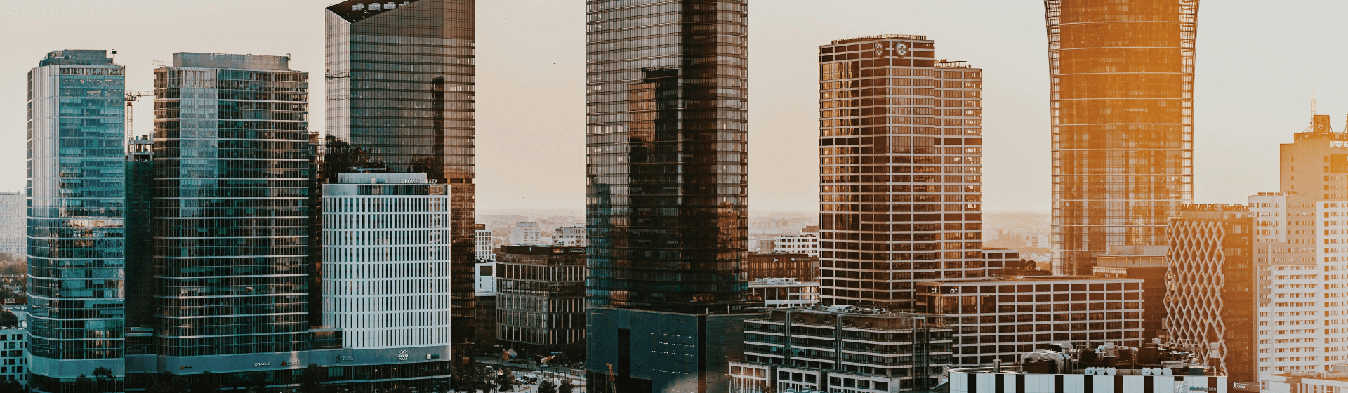 warszawa-fundusze-2026-www