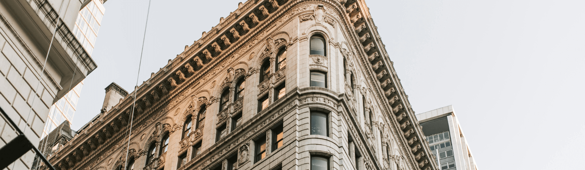 wypłata pieniędzy z funduszu inwestycyjnego