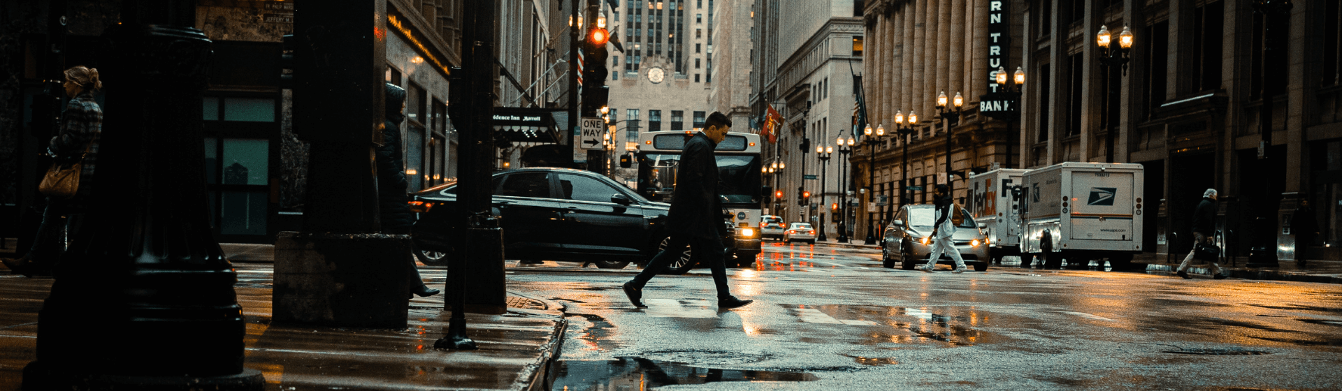 zaczynać od małych kwot