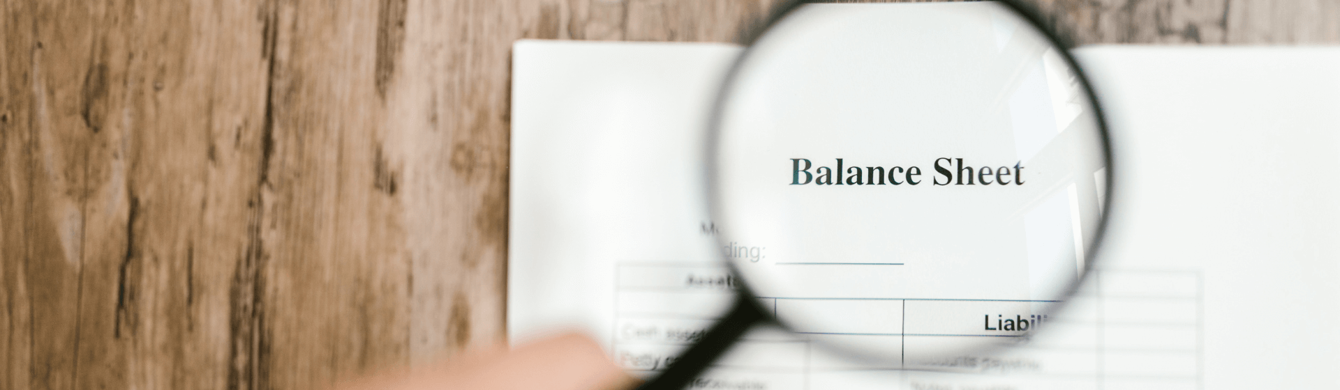 komentarz-cam-rok-2025-www