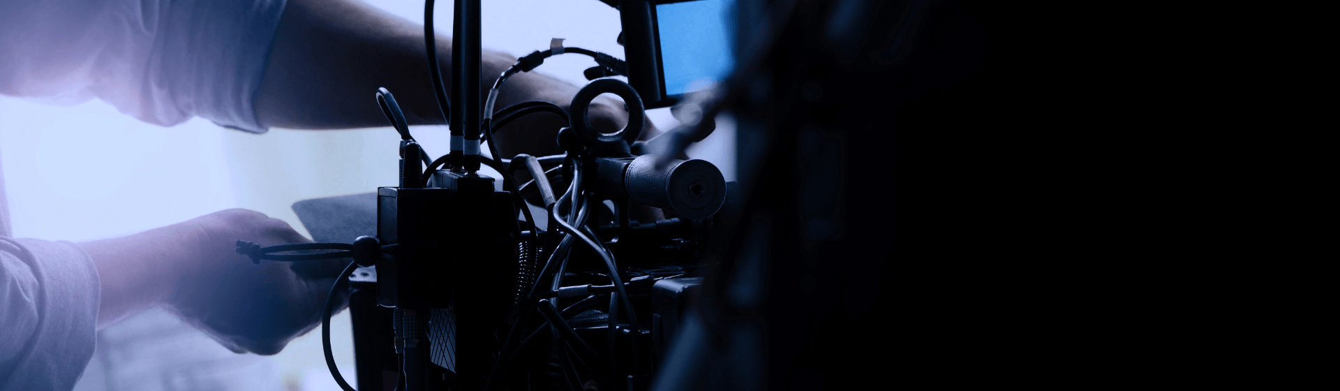 webinar-caspar-www-2026