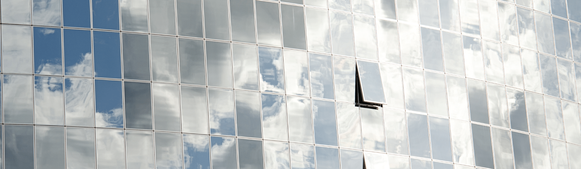 caspar-podatek-2026-www