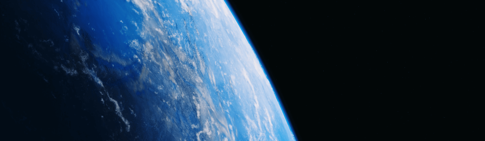 fundusze-caspar-tfi-2026-www