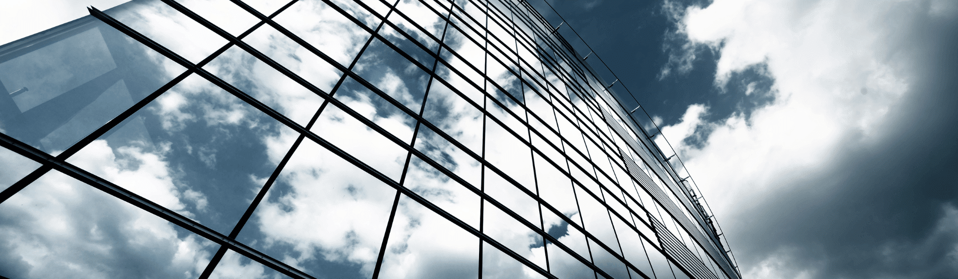 jak-inwestowac-2026-www