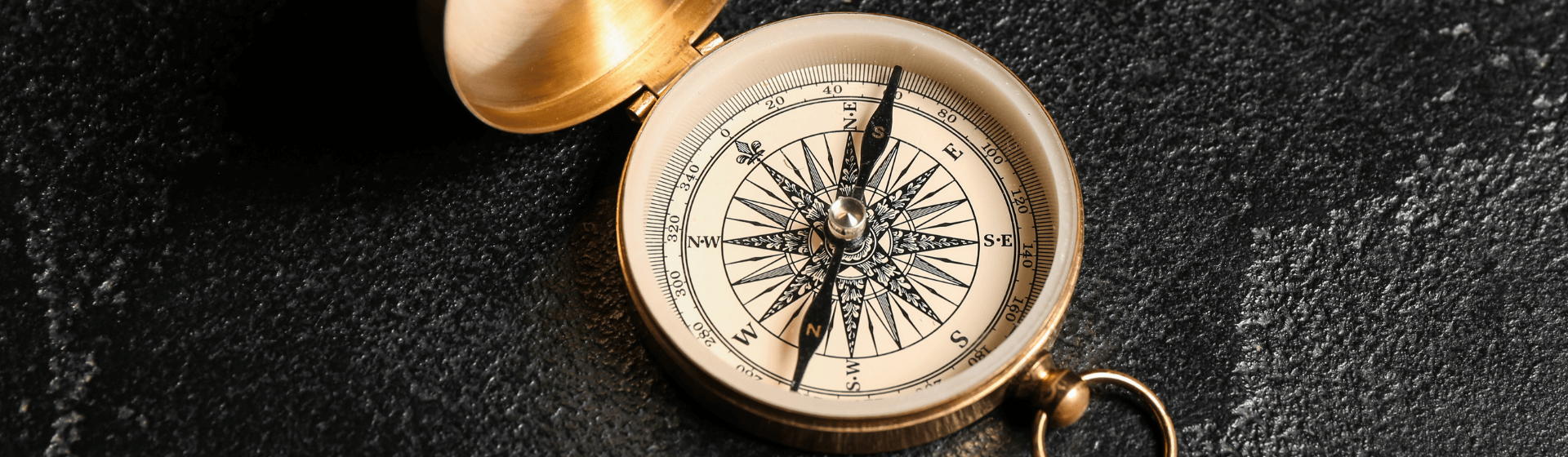 kompas-rynkowy-www-2026