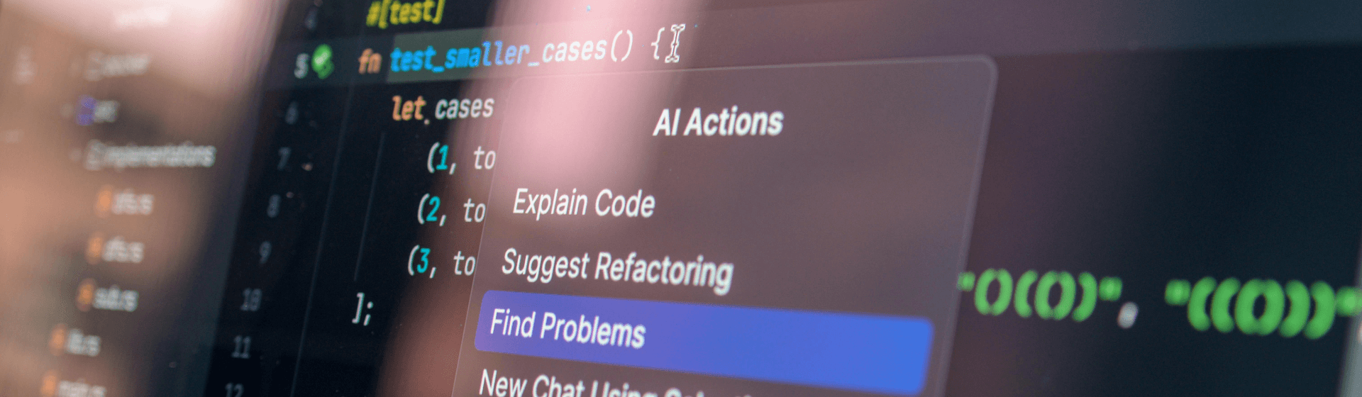 webinar-cam-2026-02-www