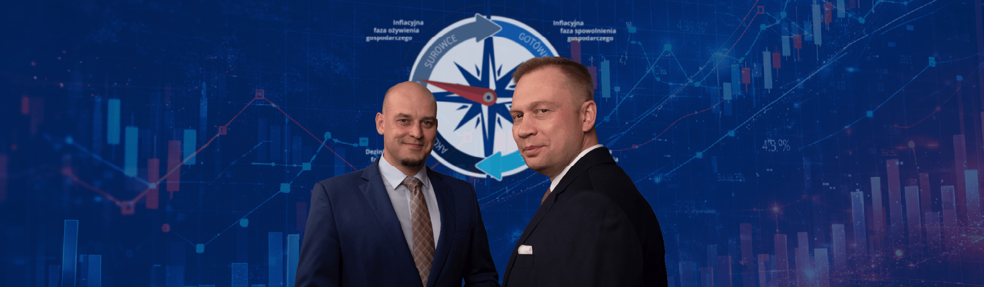 caspar 10-03-26_1920x560