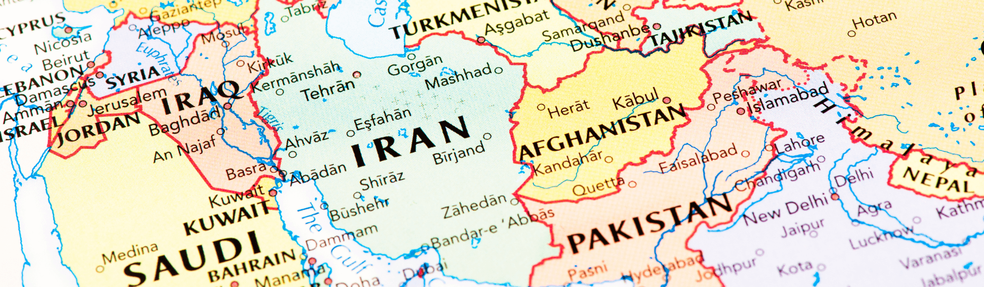 komentarz-tfi-sytuacja (1)