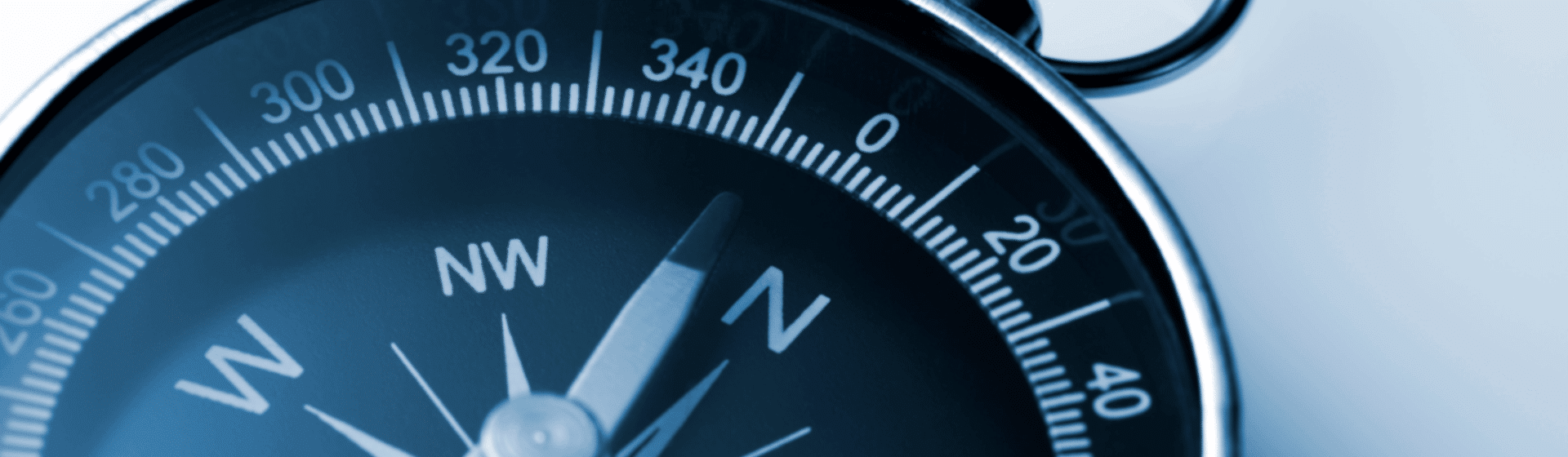 kompas-rynkowy-3-www