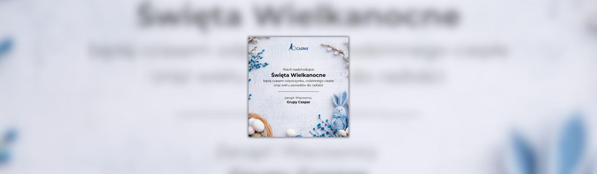 swieta-caspar-www-2026