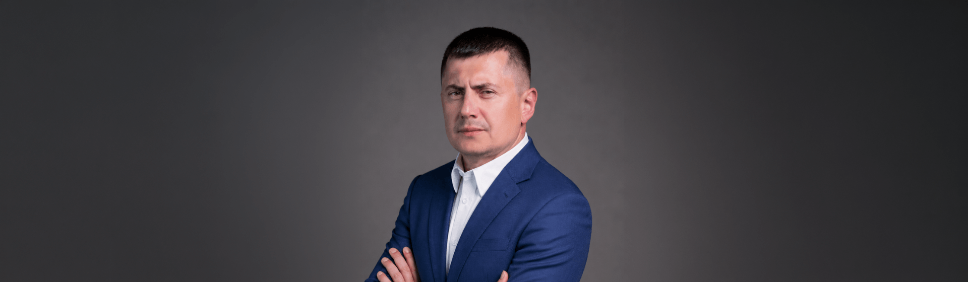 tomasz-topolski-some