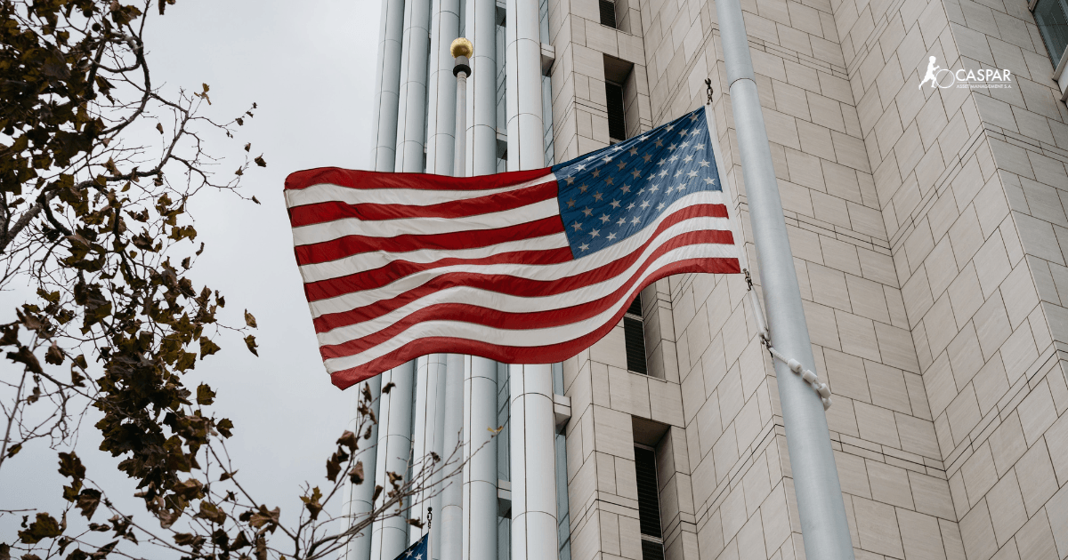 Caspar Asset Management Market Commentary: August and September 2026