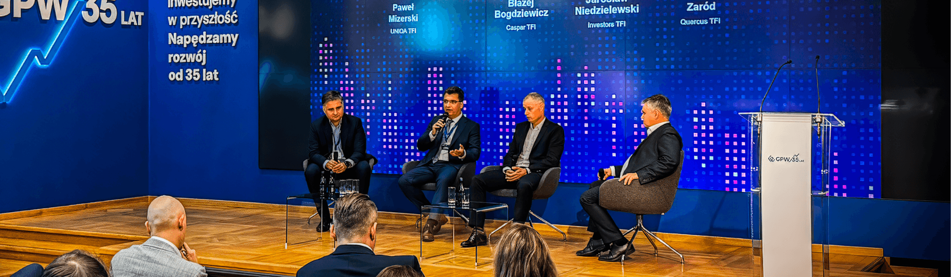 konferencja-caspar-www
