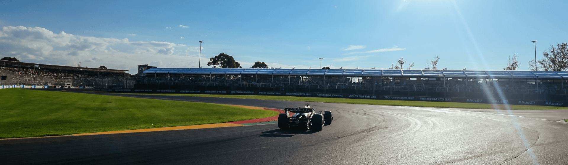 caspar-tfi-globalny-bolid-f1-www